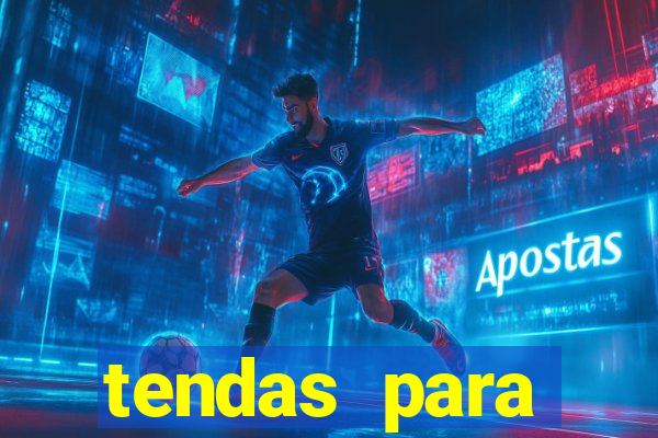 tendas para casamentos porto